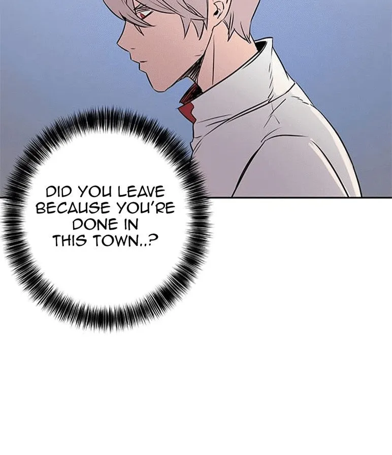 Read Get Life chapter 7 image 60 on Lezhin