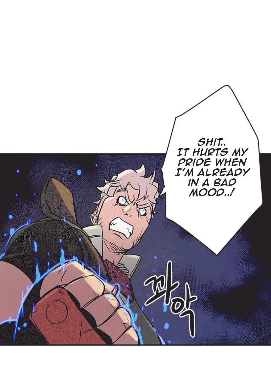 Read Get Life chapter 7 image 64 on Lezhin