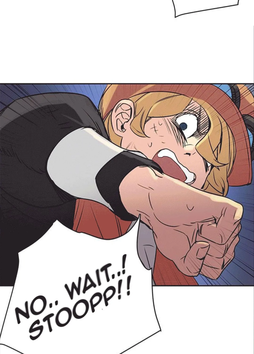 Read Get Life chapter 7 image 66 on Lezhin