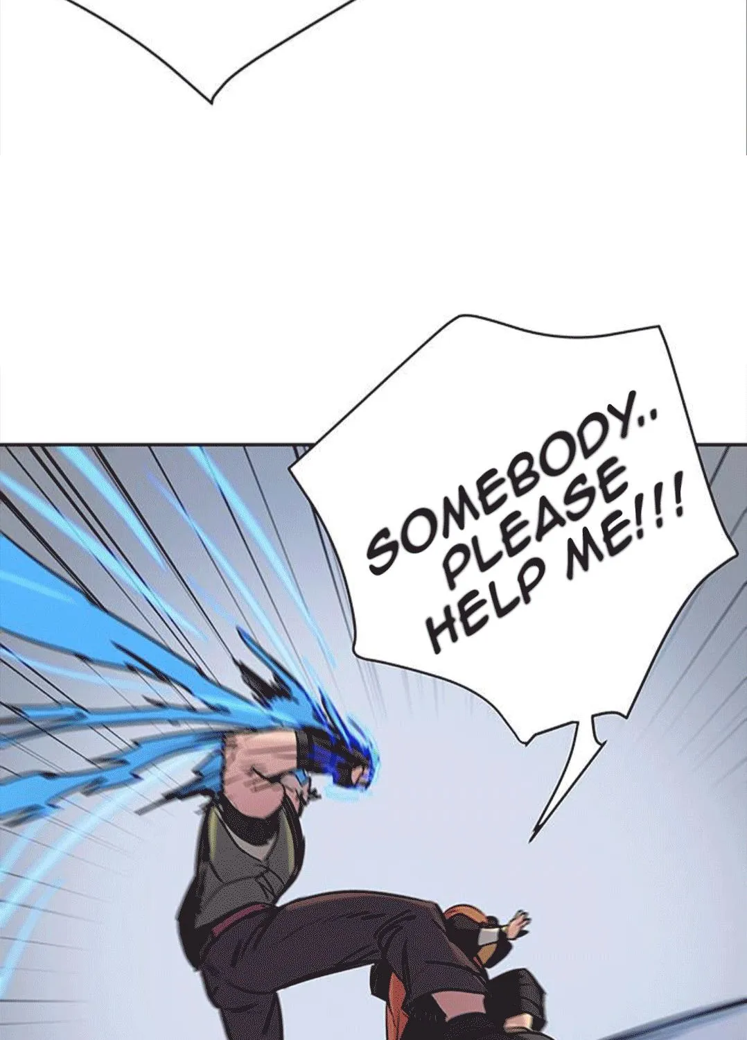 Read Get Life chapter 7 image 67 on Lezhin