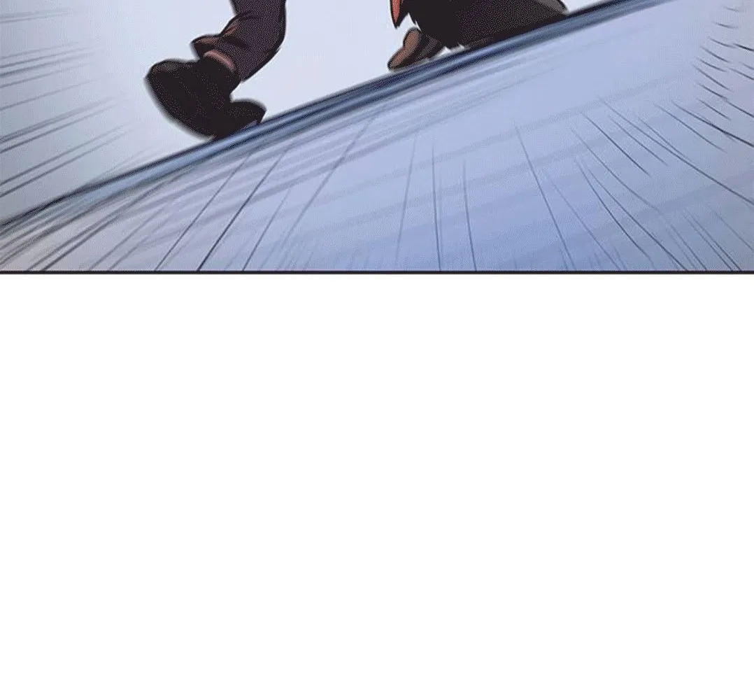 Read Get Life chapter 7 image 68 on Lezhin