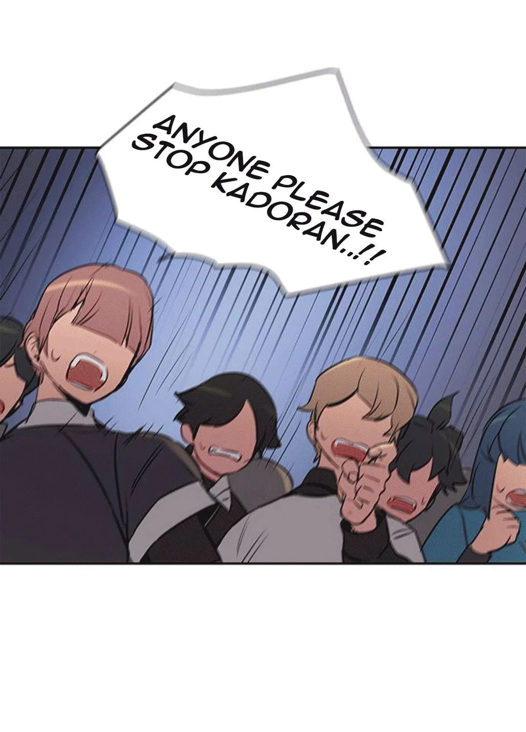 Read Get Life chapter 7 image 69 on Lezhin