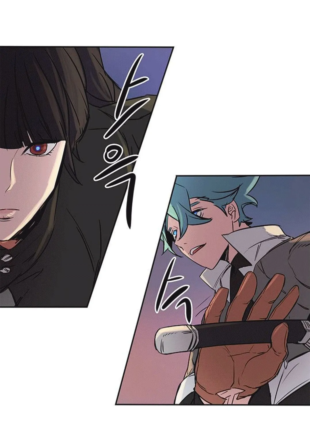 Read Get Life chapter 7 image 70 on Lezhin