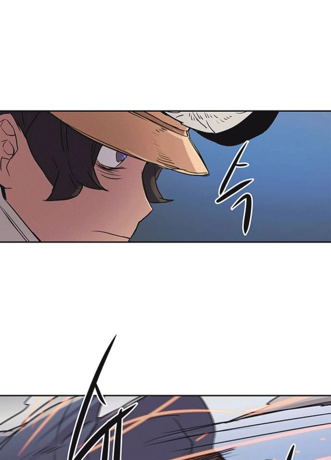 Read Get Life chapter 7 image 71 on Lezhin