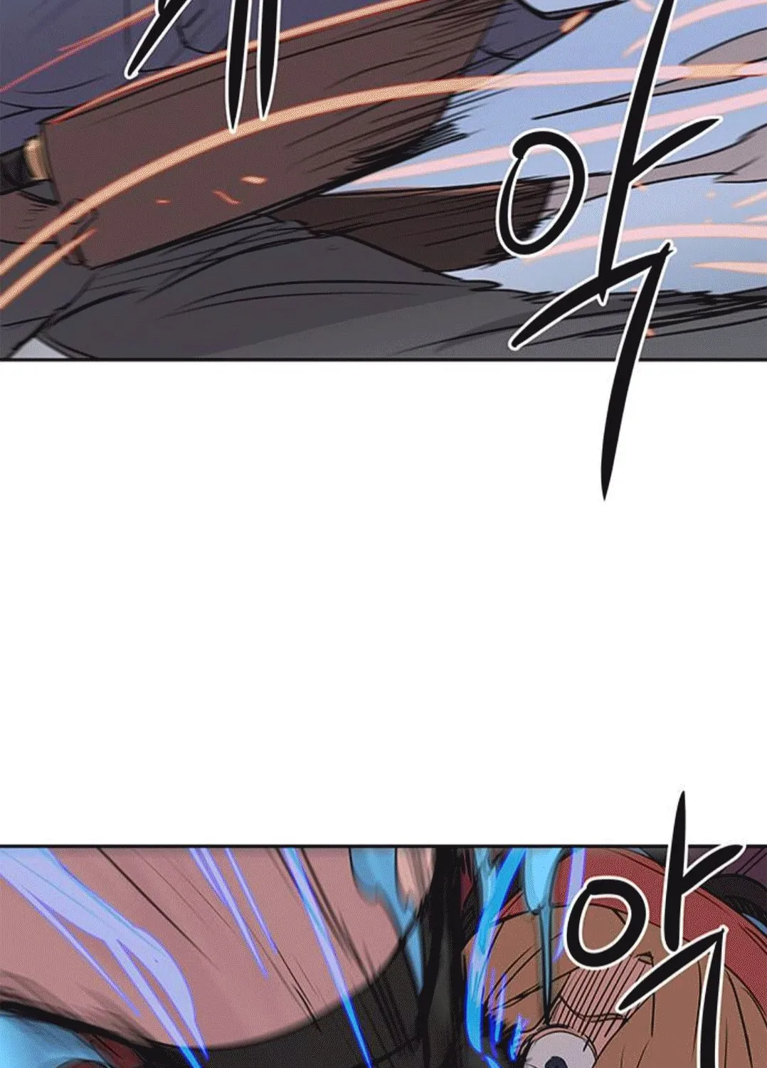 Read Get Life chapter 7 image 72 on Lezhin