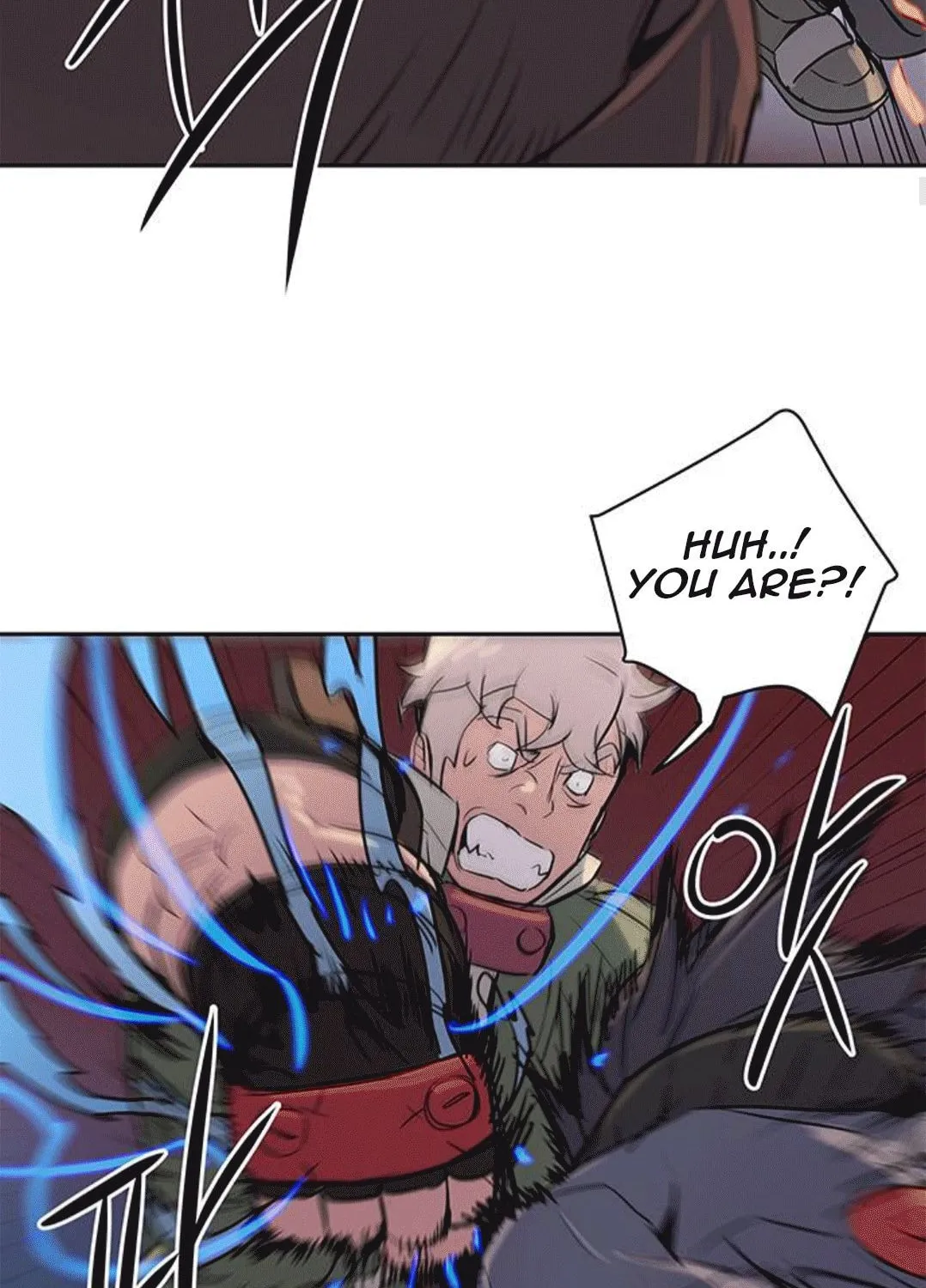 Read Get Life chapter 7 image 76 on Lezhin