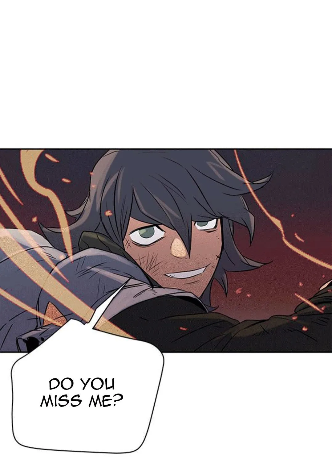 Read Get Life chapter 7 image 78 on Lezhin