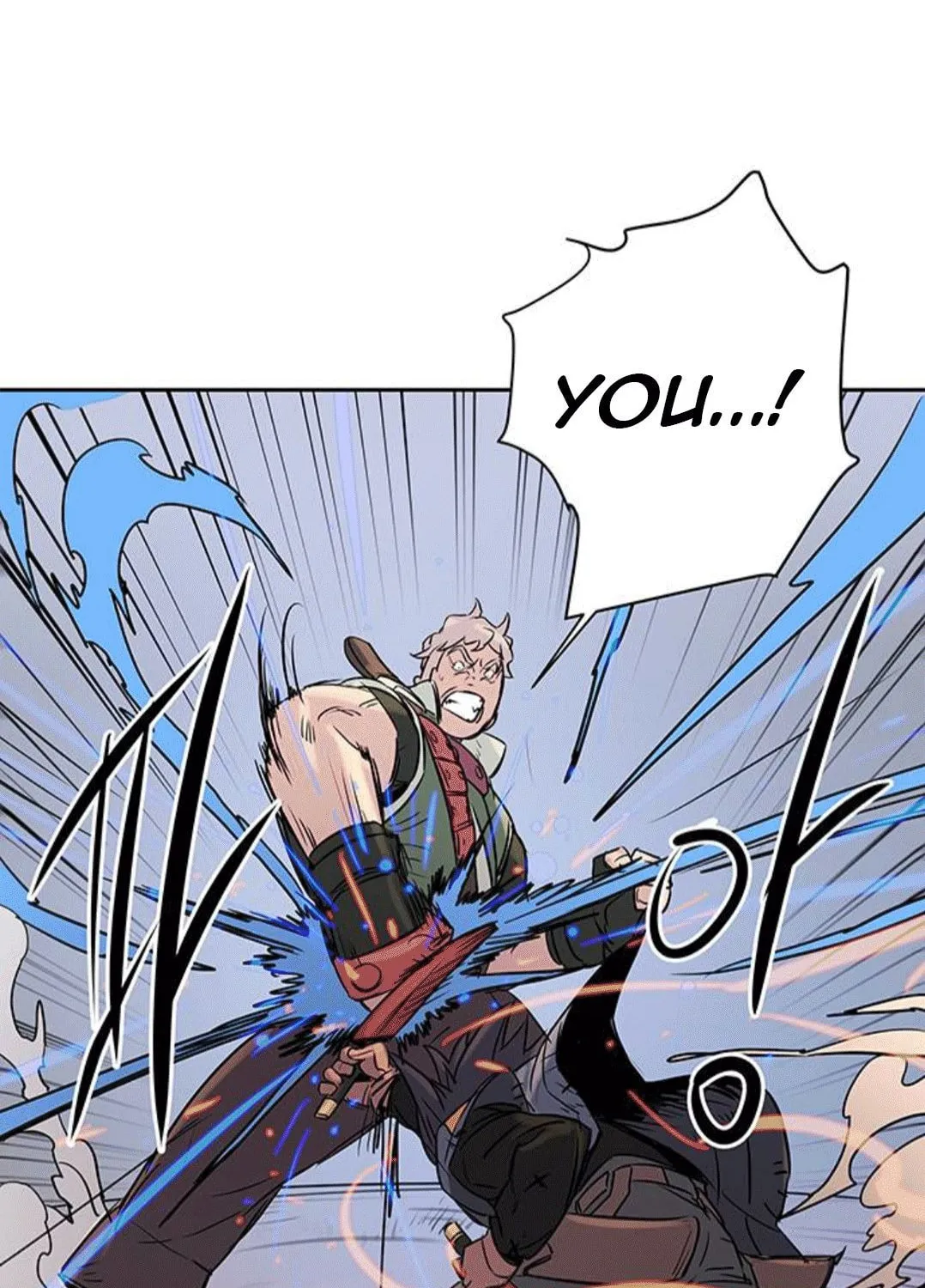 Read Get Life chapter 7 image 79 on Lezhin