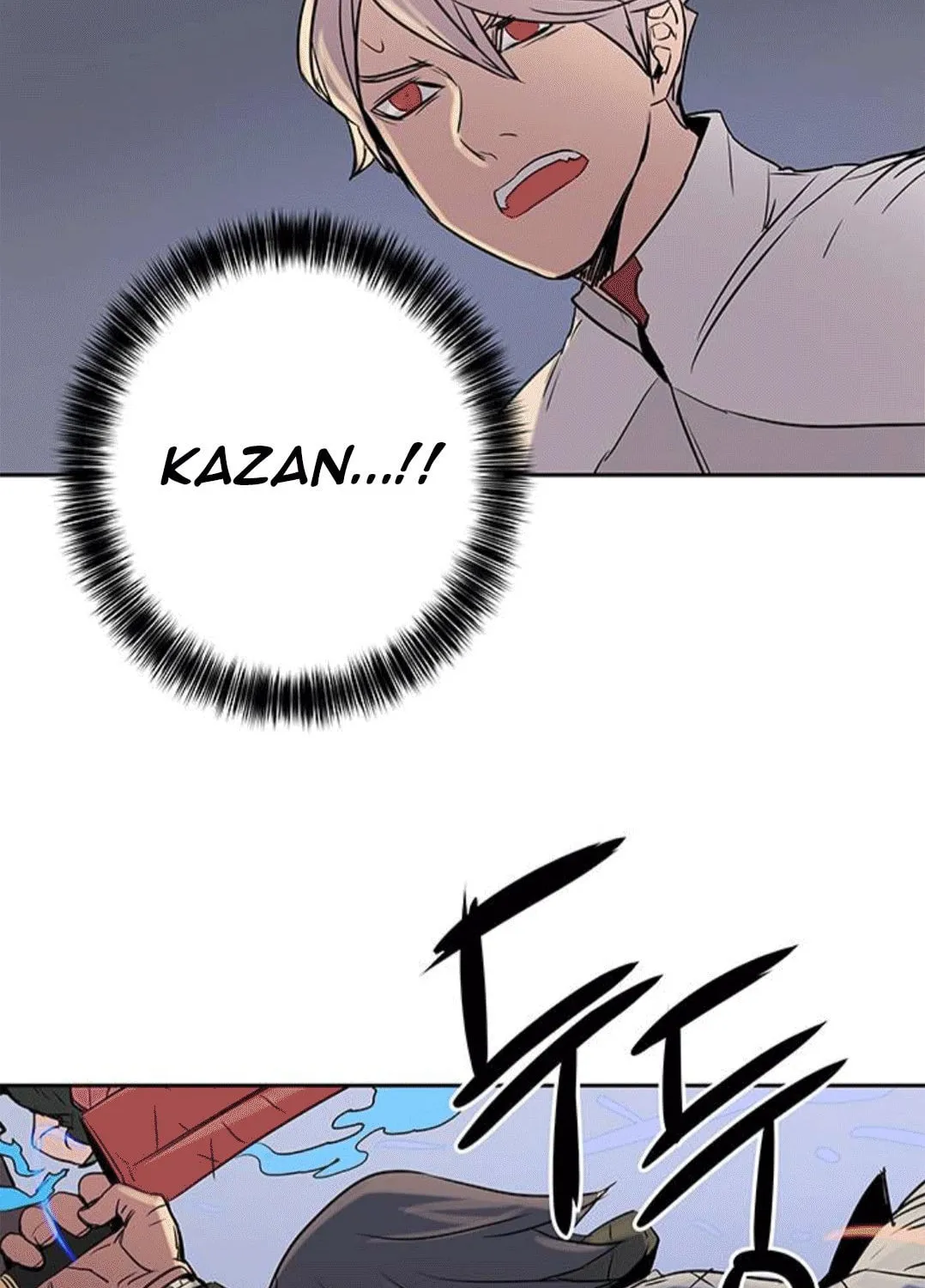 Read Get Life chapter 7 image 81 on Lezhin
