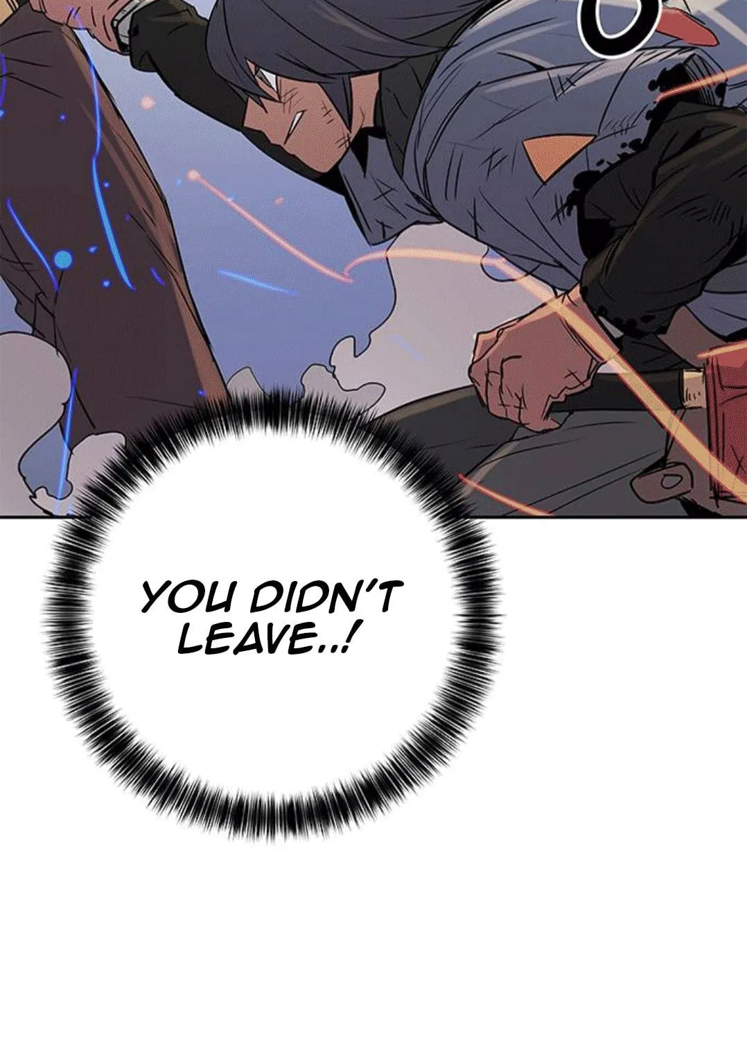 Read Get Life chapter 7 image 82 on Lezhin