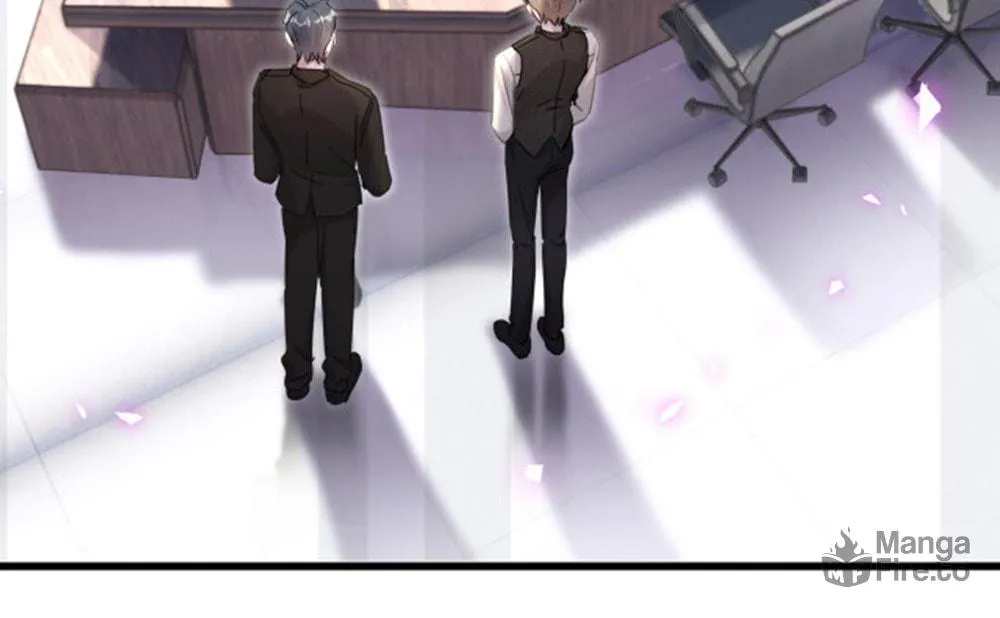 Read Get Married chapter 1 image 10 on Lezhin