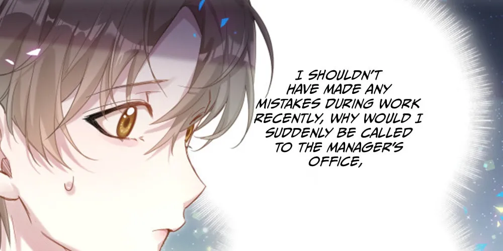 Read Get Married chapter 1 image 12 on Lezhin