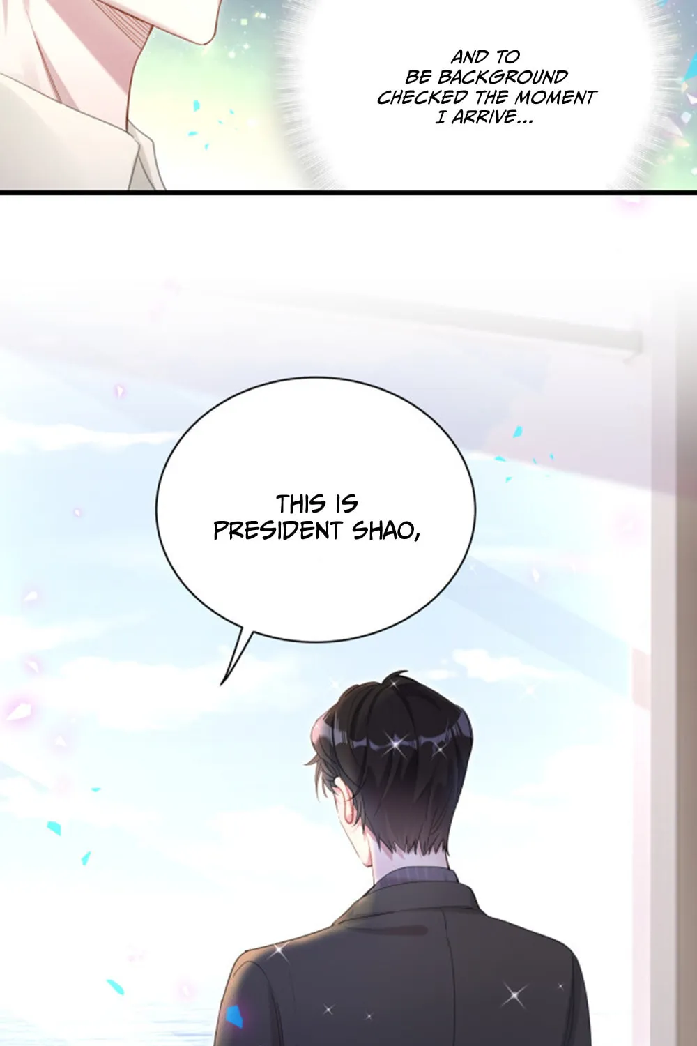 Read Get Married chapter 1 image 13 on Lezhin