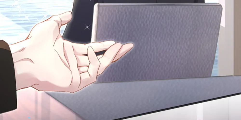 Read Get Married chapter 1 image 14 on Lezhin