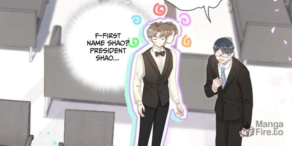 Read Get Married chapter 1 image 16 on Lezhin