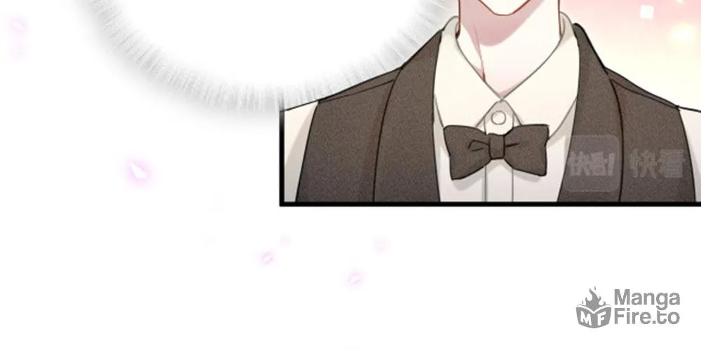 Read Get Married chapter 1 image 18 on Lezhin