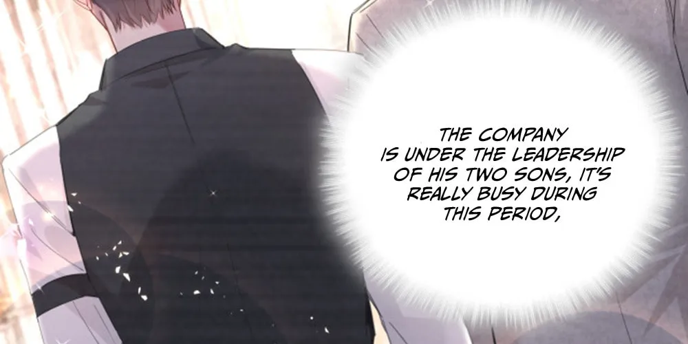 Read Get Married chapter 1 image 20 on Lezhin