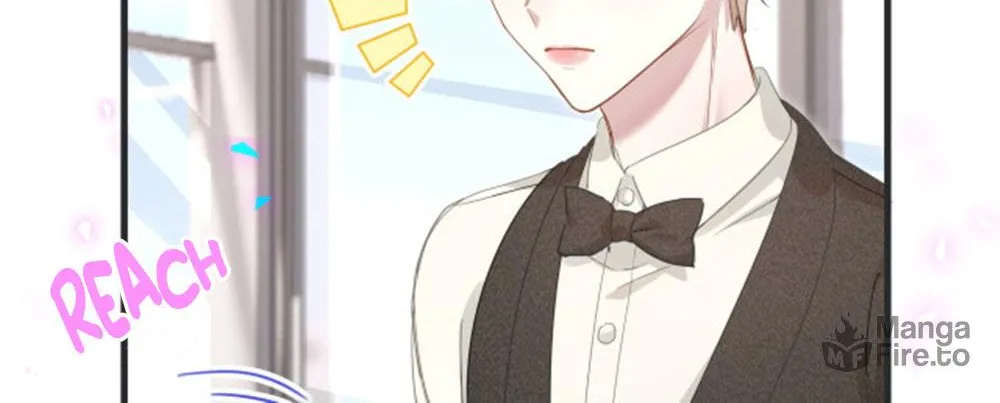 Read Get Married chapter 1 image 22 on Lezhin
