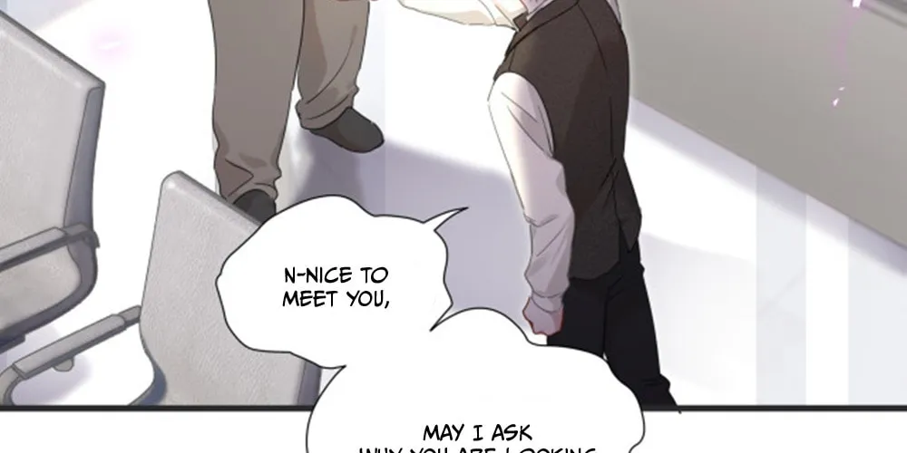 Read Get Married chapter 1 image 24 on Lezhin