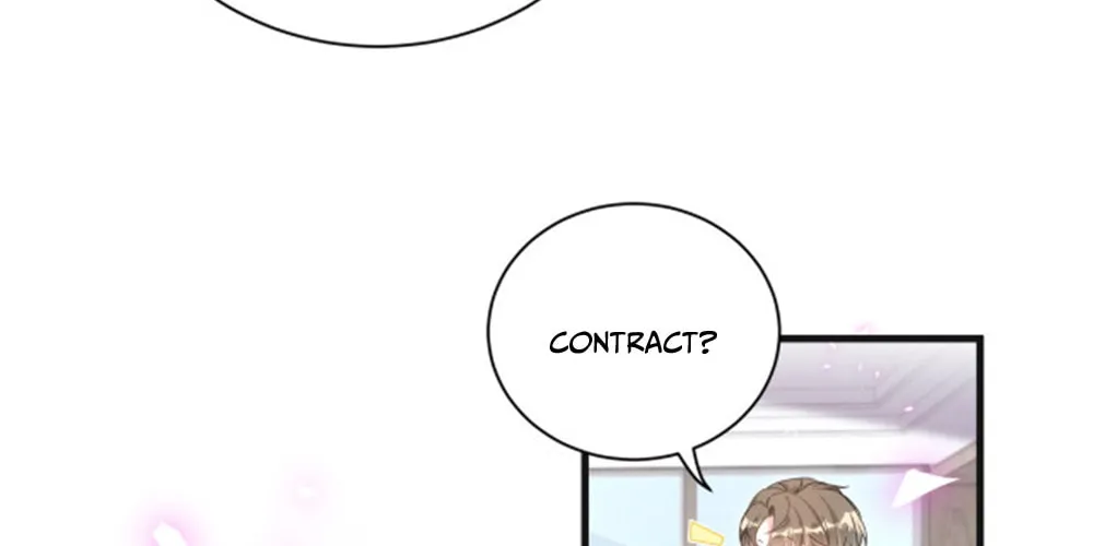 Read Get Married chapter 1 image 26 on Lezhin
