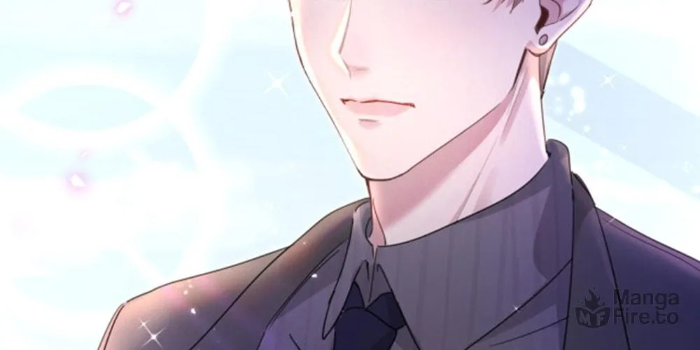 Read Get Married chapter 1 image 28 on Lezhin