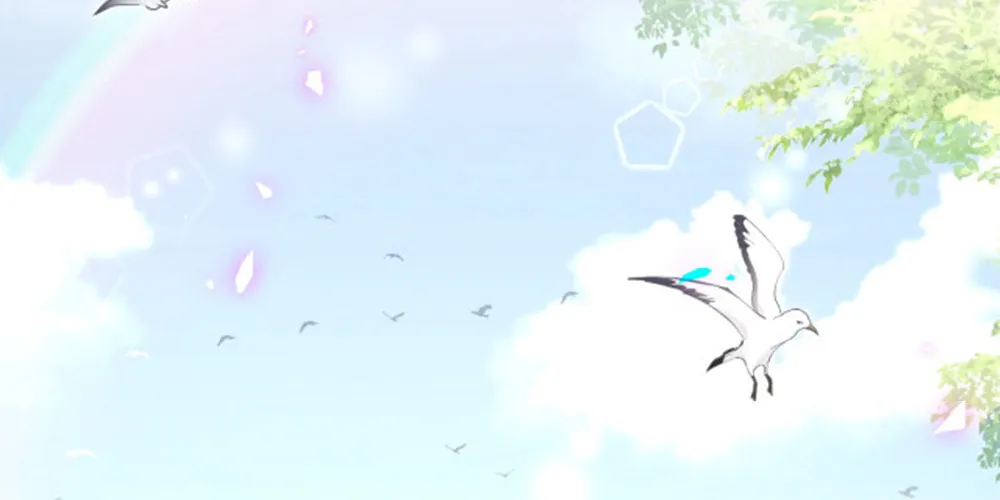 Read Get Married chapter 1 image 3 on Lezhin