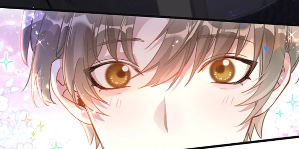 Read Get Married chapter 1 image 30 on Lezhin