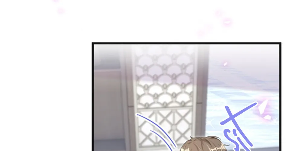 Read Get Married chapter 1 image 32 on Lezhin