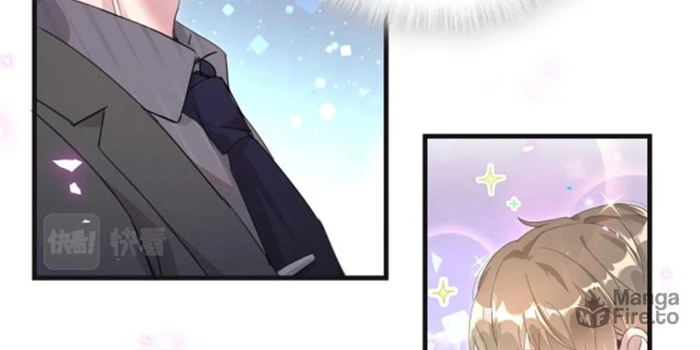 Read Get Married chapter 1 image 34 on Lezhin