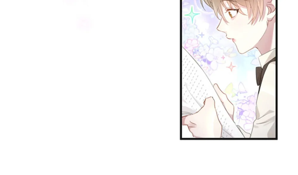 Read Get Married chapter 1 image 35 on Lezhin
