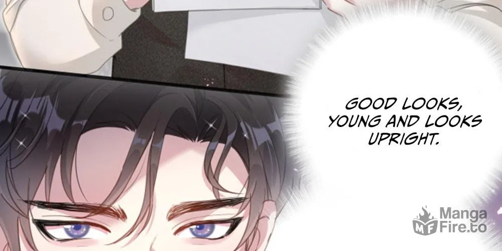 Read Get Married chapter 1 image 37 on Lezhin