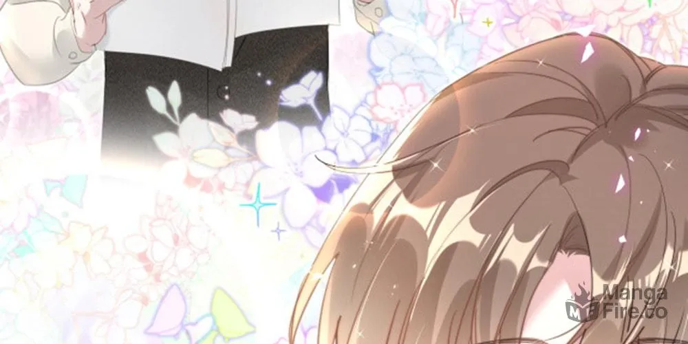 Read Get Married chapter 1 image 39 on Lezhin