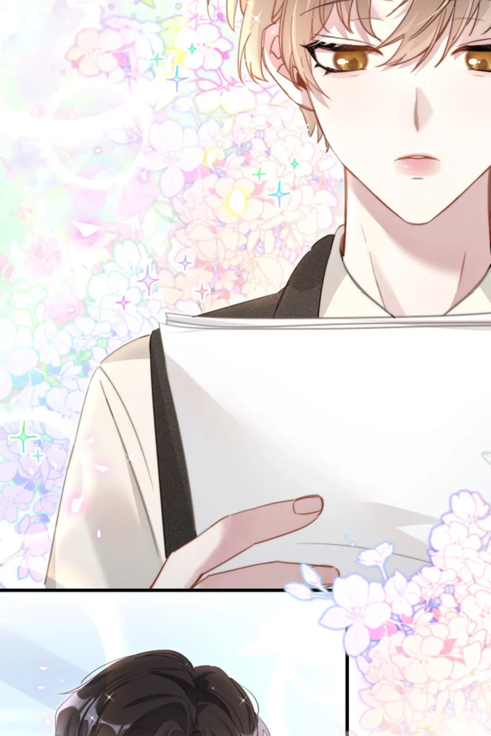 Read Get Married chapter 1 image 40 on Lezhin