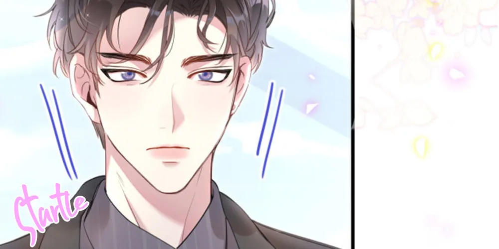 Read Get Married chapter 1 image 41 on Lezhin