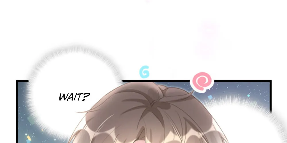 Read Get Married chapter 1 image 43 on Lezhin