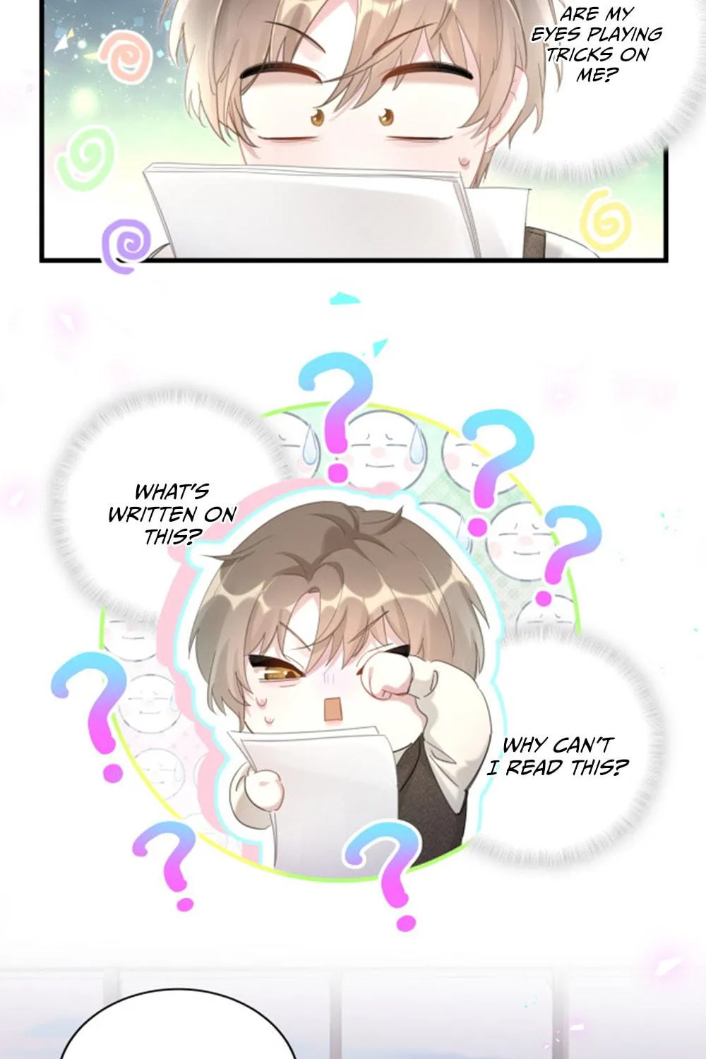 Read Get Married chapter 1 image 44 on Lezhin