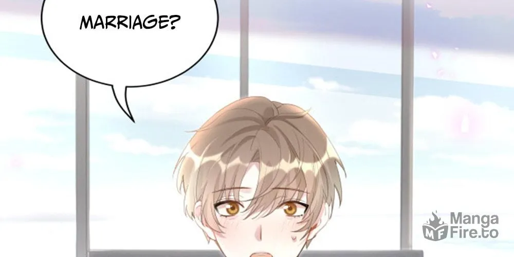 Read Get Married chapter 1 image 45 on Lezhin
