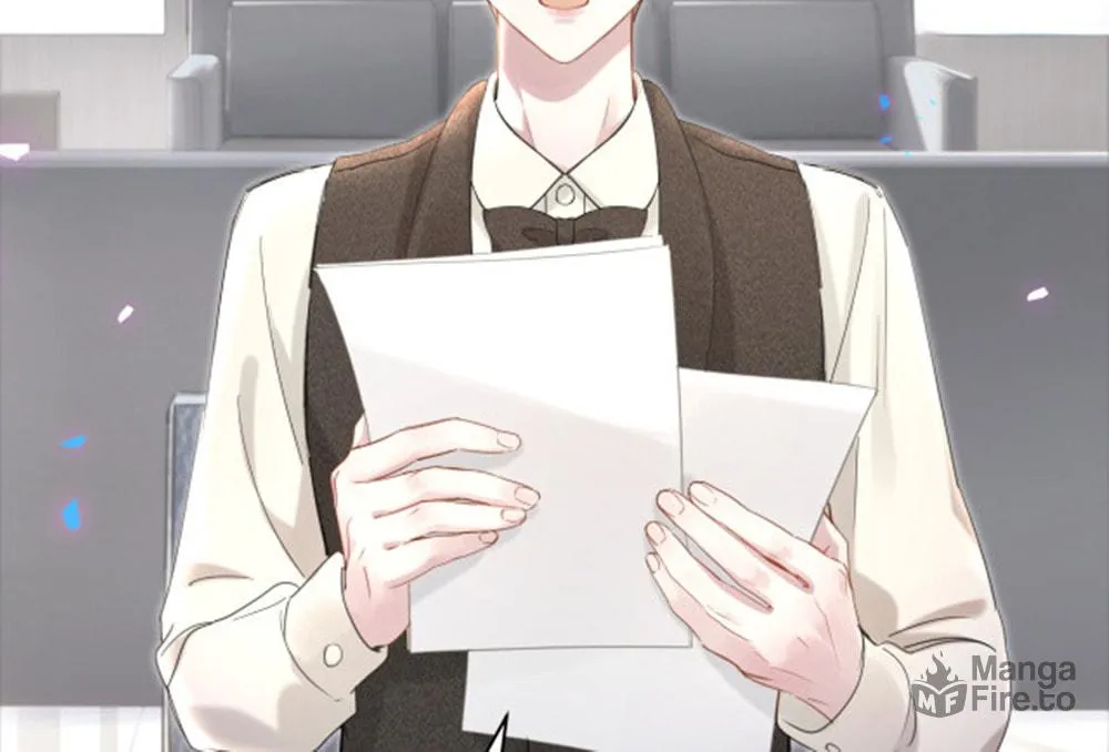 Read Get Married chapter 1 image 46 on Lezhin
