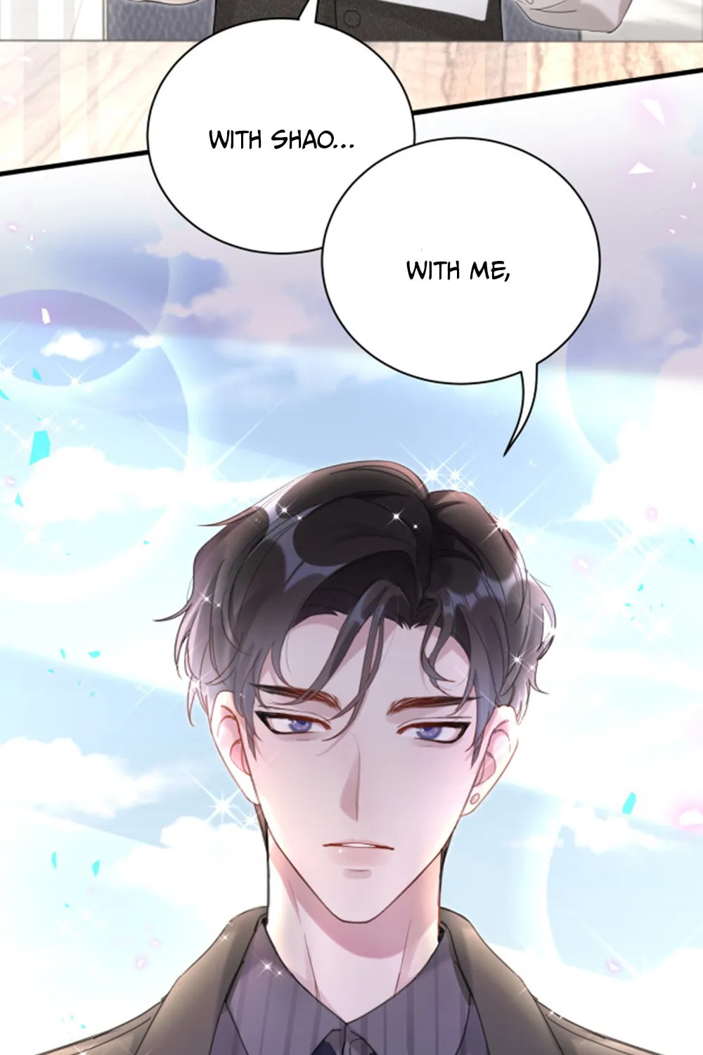 Read Get Married chapter 1 image 47 on Lezhin