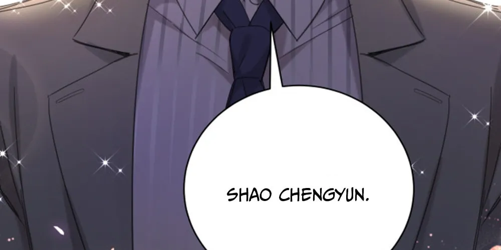 Read Get Married chapter 1 image 48 on Lezhin