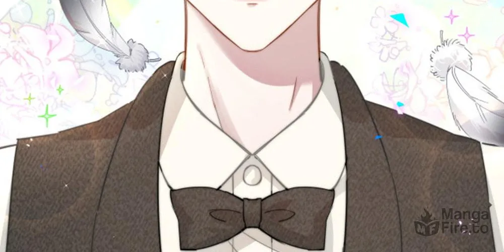 Read Get Married chapter 1 image 5 on Lezhin