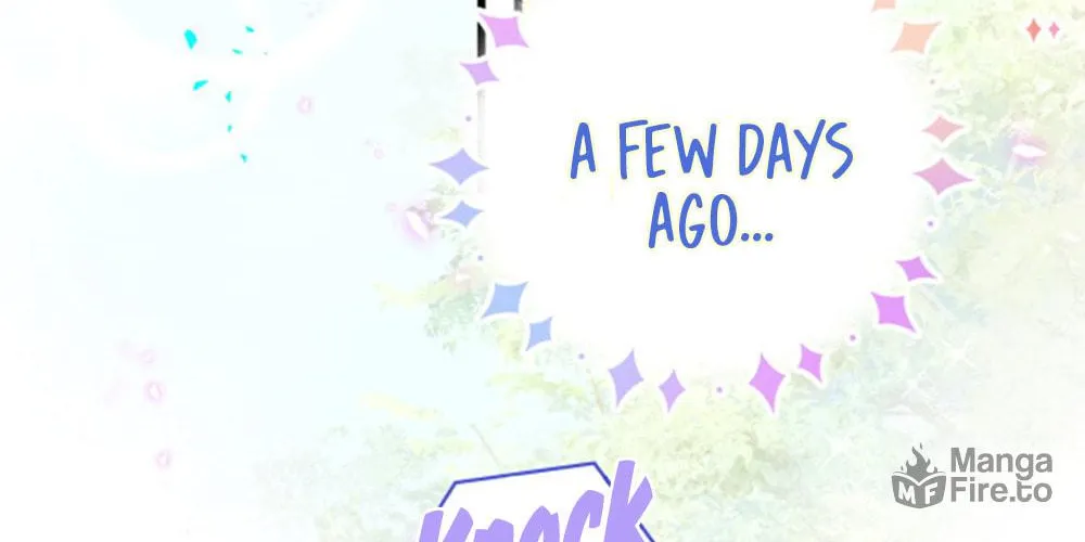Read Get Married chapter 1 image 50 on Lezhin