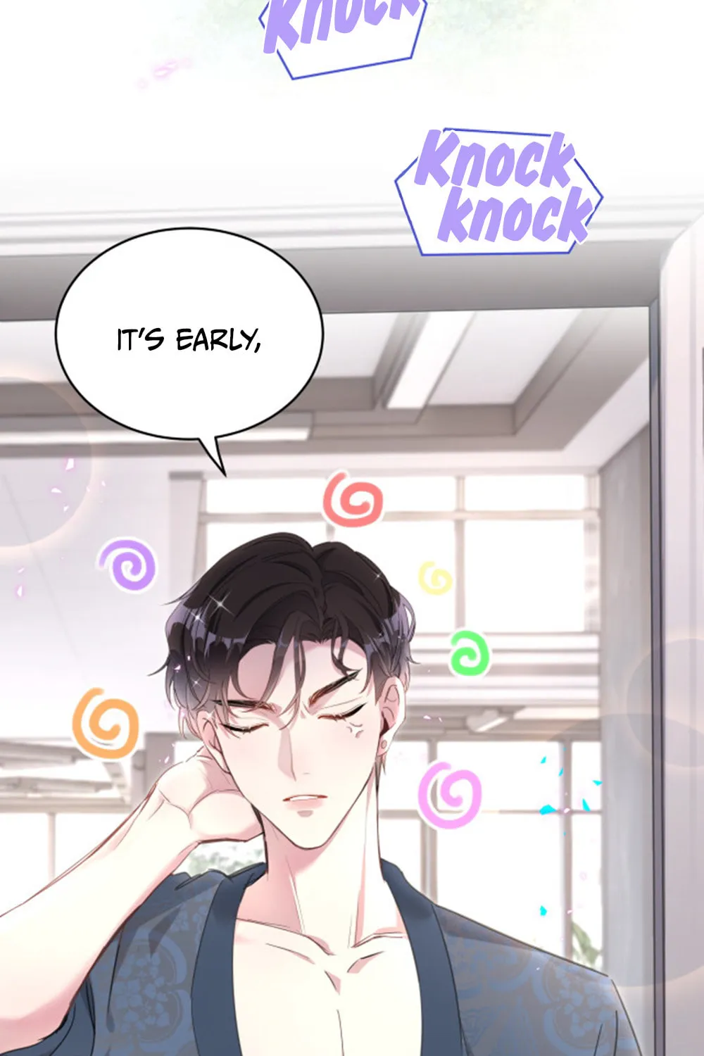 Read Get Married chapter 1 image 51 on Lezhin
