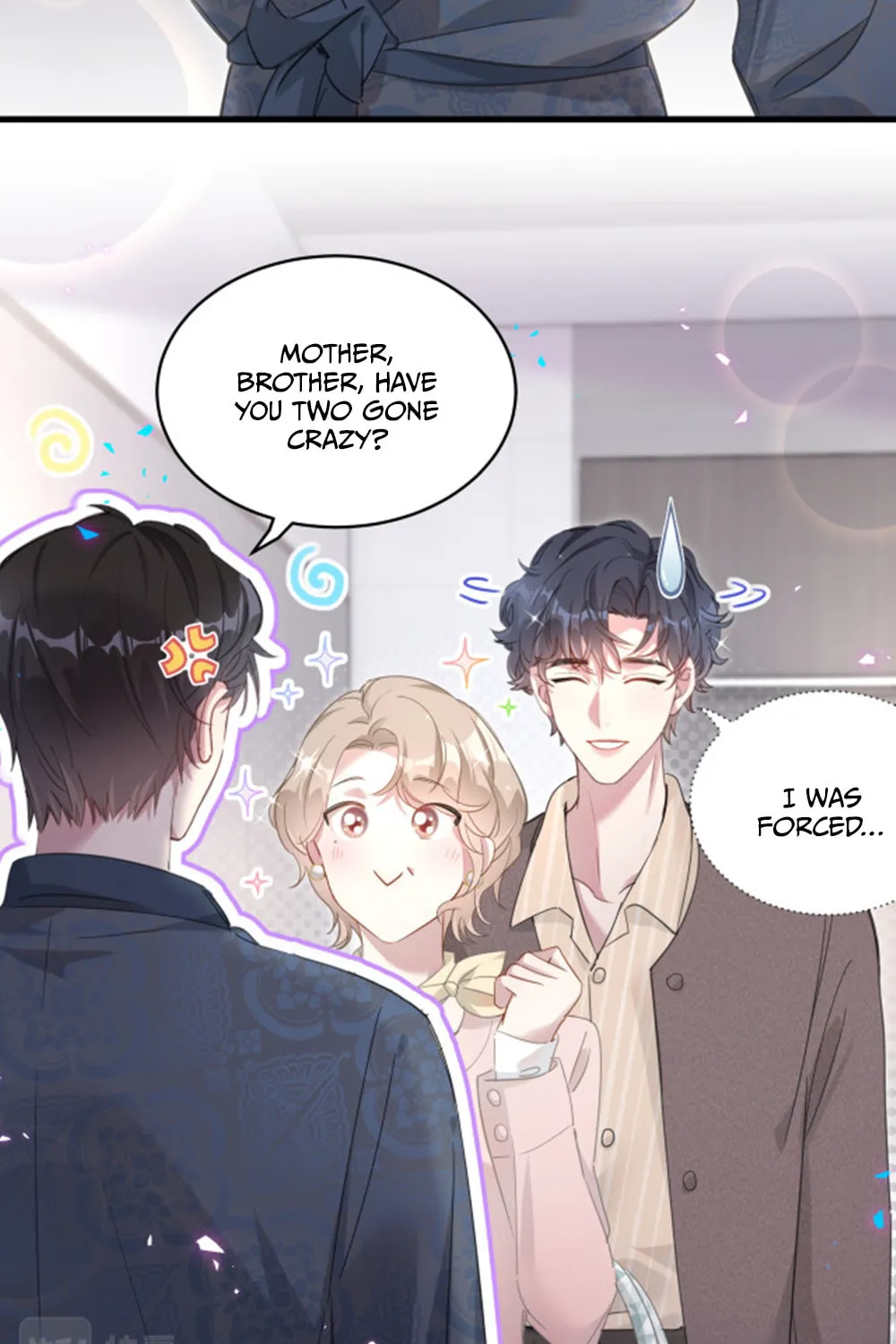 Read Get Married chapter 1 image 53 on Lezhin