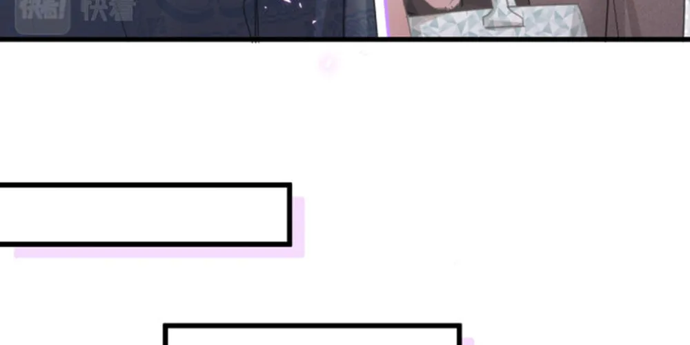 Read Get Married chapter 1 image 54 on Lezhin