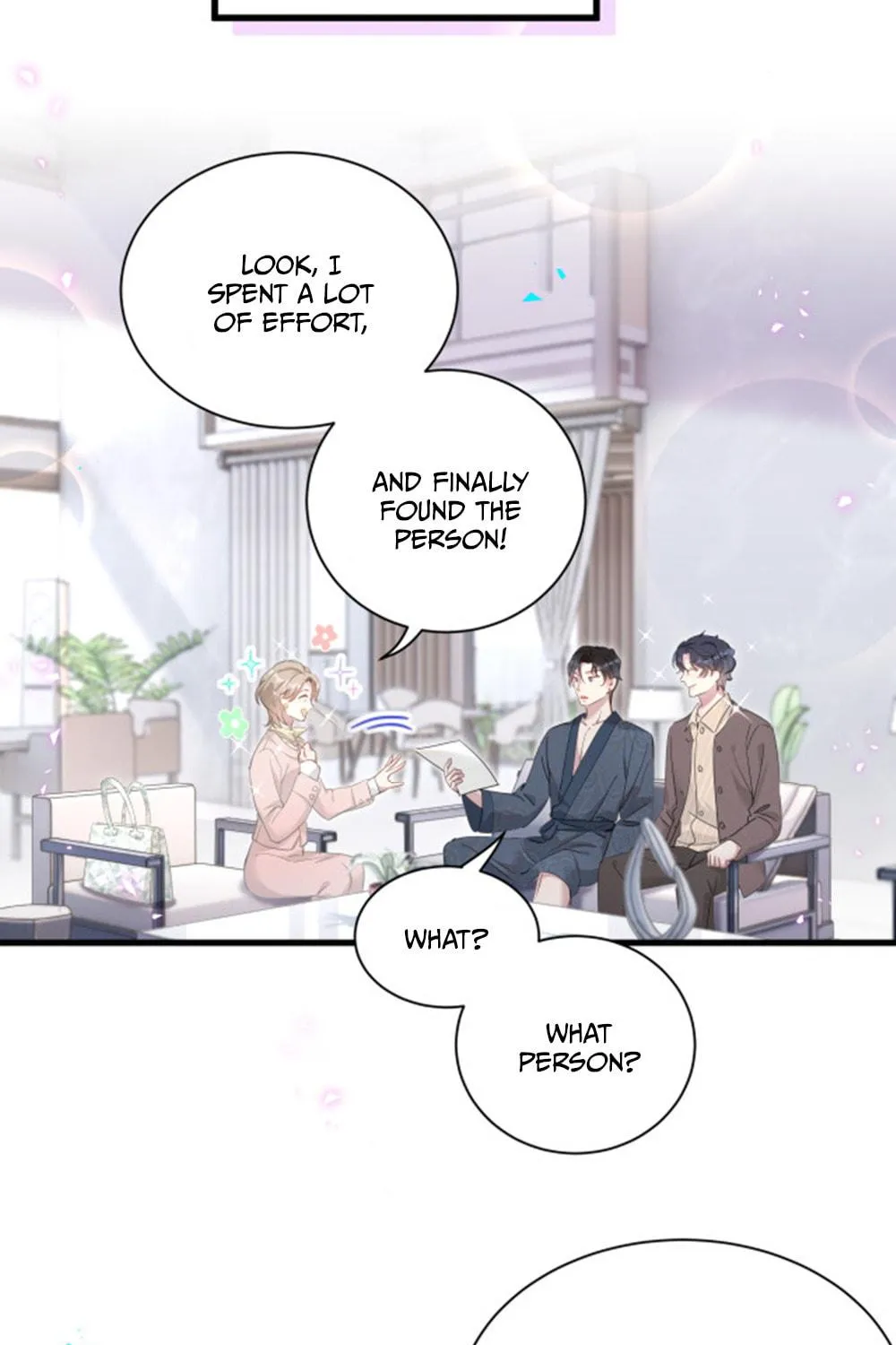 Read Get Married chapter 1 image 55 on Lezhin