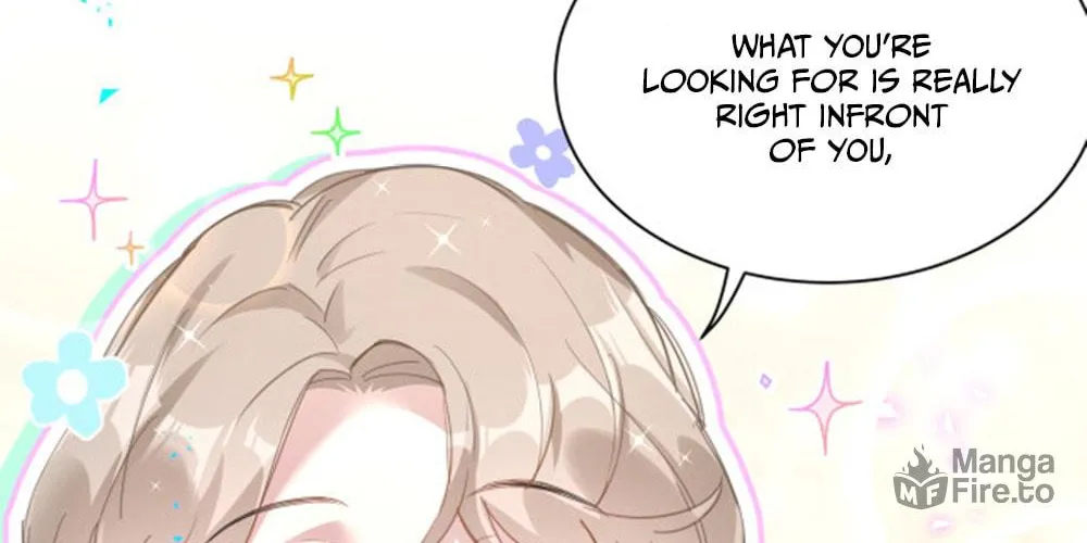 Read Get Married chapter 1 image 56 on Lezhin
