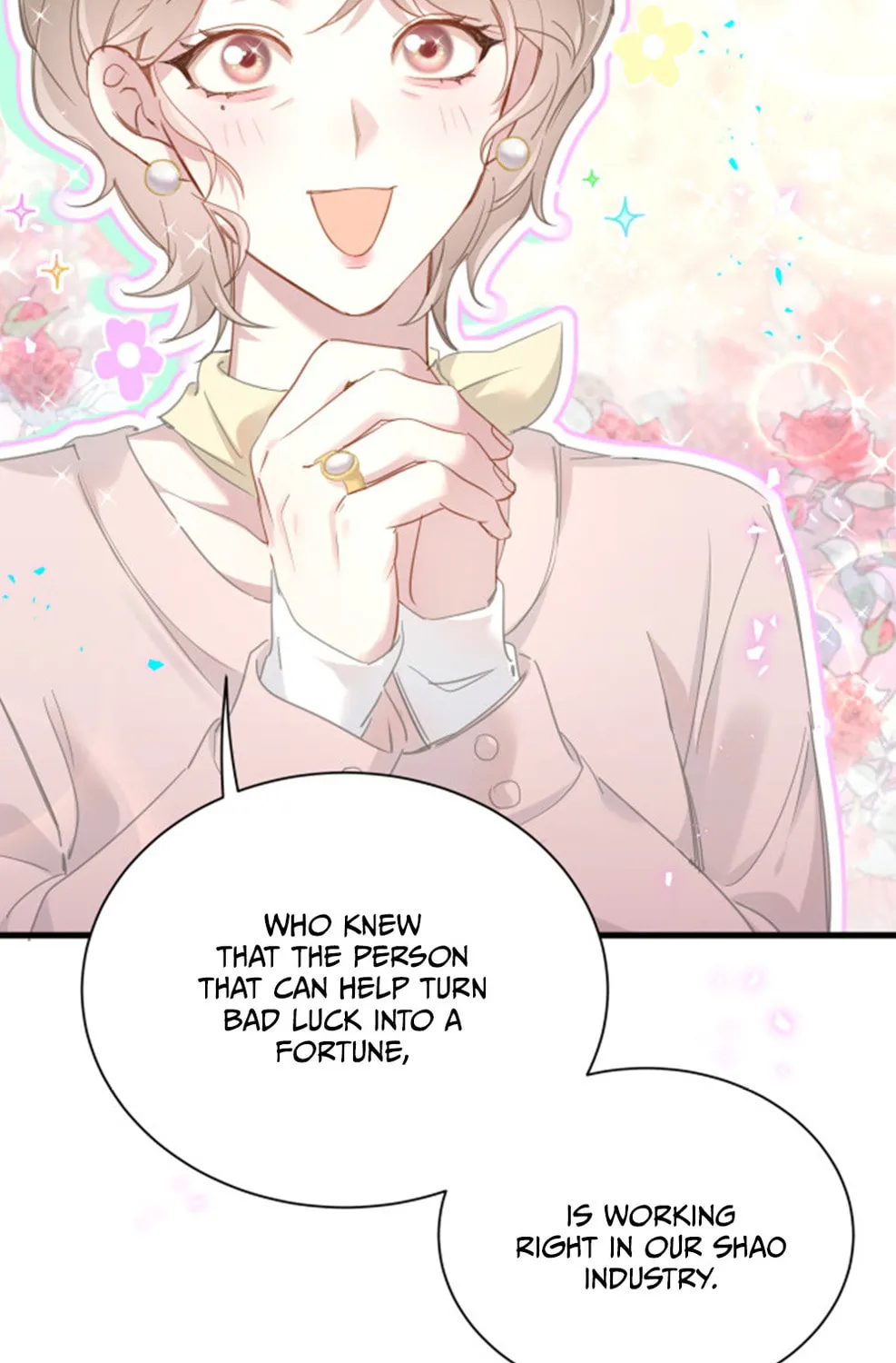 Read Get Married chapter 1 image 57 on Lezhin