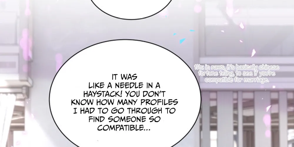 Read Get Married chapter 1 image 60 on Lezhin