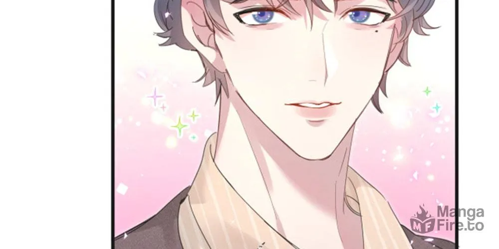 Read Get Married chapter 1 image 62 on Lezhin